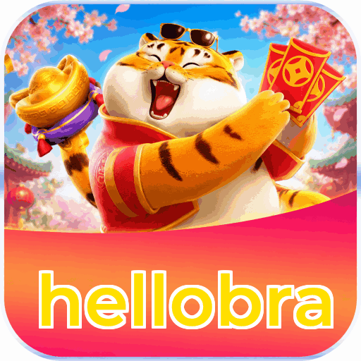 Benefícios Bronze VIP da hellobra