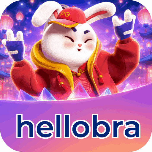 hellobra