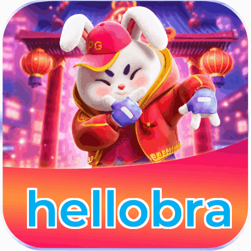 hellobra Facebook - Página oficial com promoções e comunidade ativa