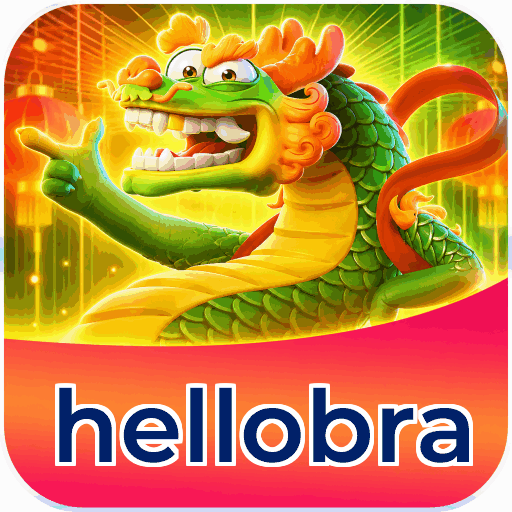 Jogos Mobile Otimizados com Controles Touch