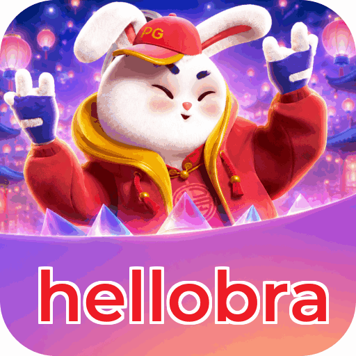 hellobra