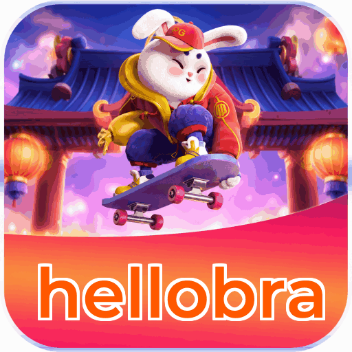 hellobra