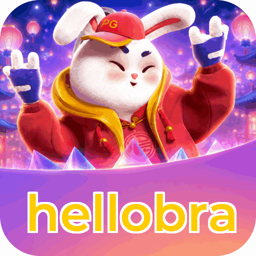 hellobra Facebook - Página oficial com promoções e comunidade ativa