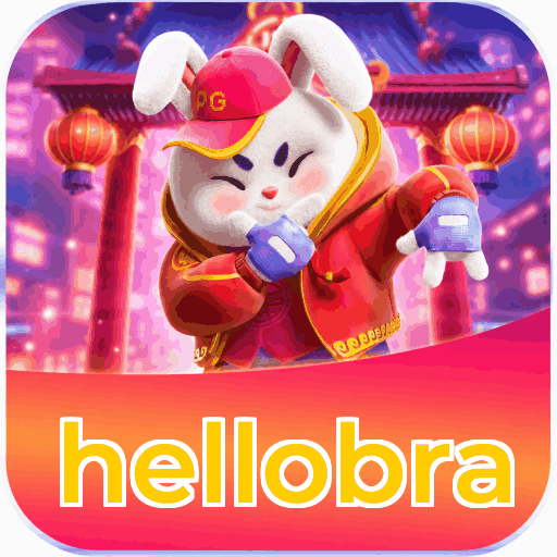 Benefícios Prata VIP da hellobra
