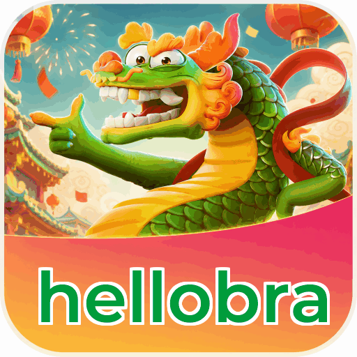 hellobra