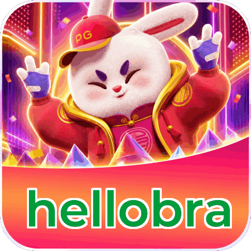 hellobra