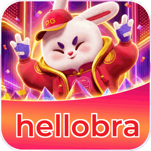 hellobra Facebook - Página oficial com promoções e comunidade ativa