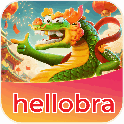 hellobra