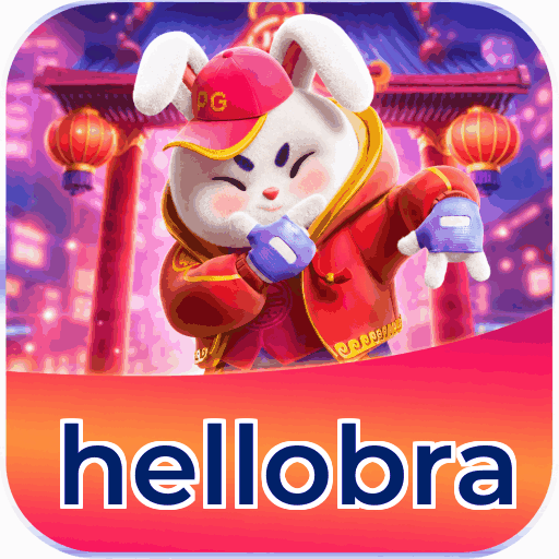 hellobra