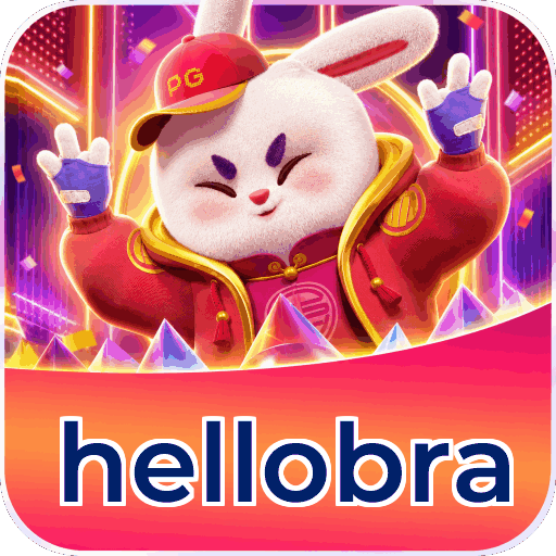 Ferramentas de Sucesso hellobra