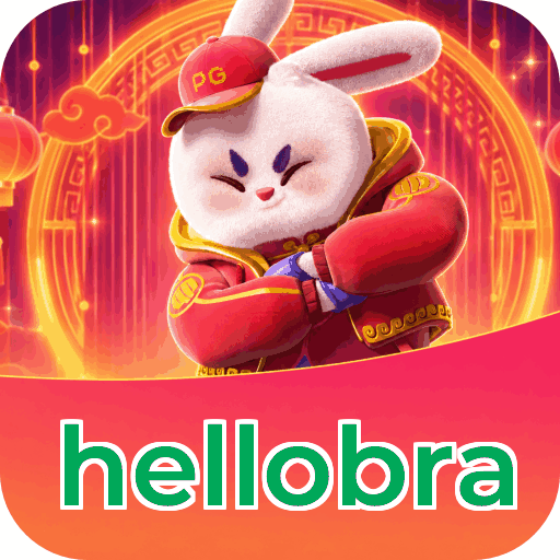 hellobra