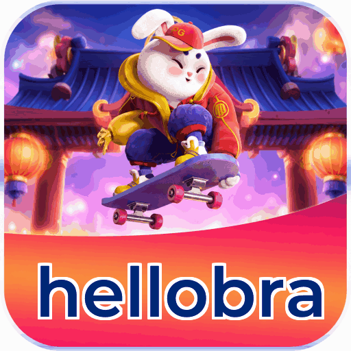 Welcome Bonus - Golden Dragon
