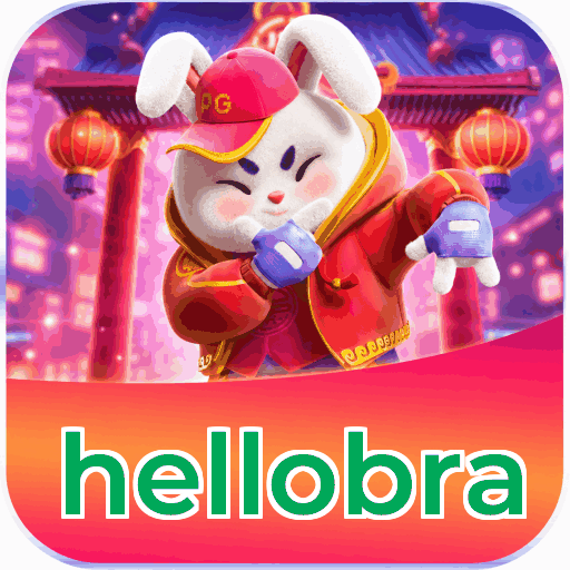 hellobra