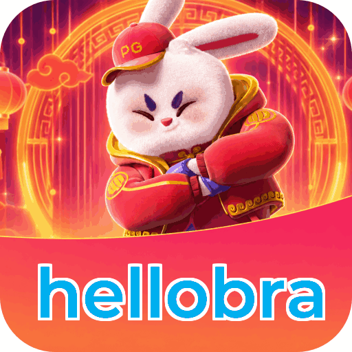 hellobra