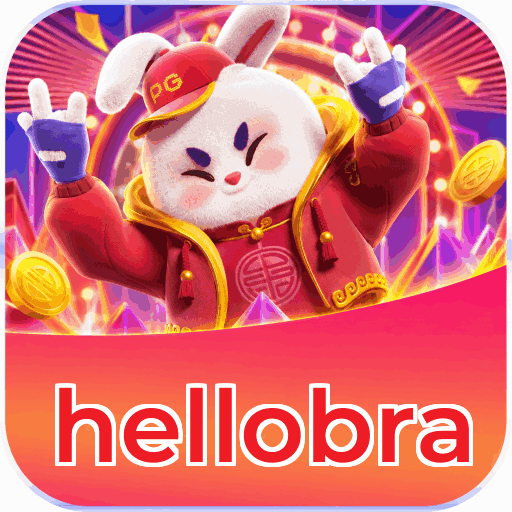 hellobra Facebook - Página oficial com promoções e comunidade ativa