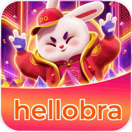 Sweet Bonanza gameplay durante teste mostrando feature de free spins