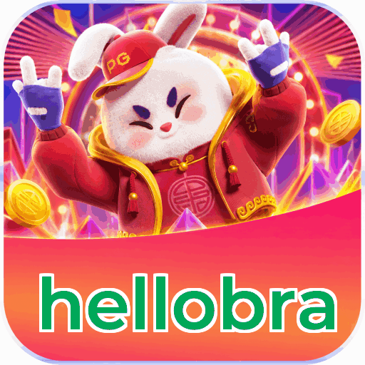 Pacote Completo do App hellobra